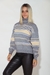 Sweater Bremer Seul - comprar online