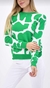 Sweater Bremer Adda - comprar online