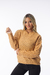 Sweater Frisado Portugal - comprar online