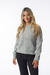 Sweater Frisado Portugal - comprar online