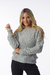 Sweater Frisado Portugal - tienda online