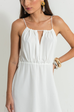 Vestido Sunset - comprar online