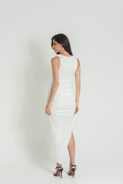 Vestido Cannes - loja online