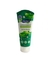 ALGABO CREMA X 200 ML REPARACION ALOE