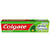 COLGATE HERBAL X 70 GRS