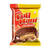 Full Mani alfajor - comprar online