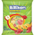 Billiken gomitas x 150 gr - comprar online