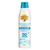 Cocoa beach Aerosol fps 50 x 170ml