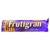 FRUTIGRAN 255 g CHIPS CHOCOLATE