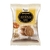 TOSTEX GALLETITAS AVENA Y MIEL X 300GR