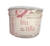 YOGURT A BASE DE COCO FRUTILLA 170GR QUIMYA