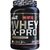 WHEY X PRO VAINILLA 1KG ENA