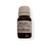 ACEITE ESENCIAL MELISA 10ML