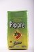 YERBA MATE SUAVE    1KG PIPORE