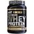 TRUE MADE WHEY PROTEIN CHOCOLATE 2.05LIBRAS ENA