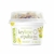 YOGURT A BASE DE COCO KEY LIME PALTA CON GRANOLA NATURAL 150GR QUIMYA