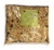 GRANOLA CROCANTE CON MANZANA 1KG ARCHIMBOLDO