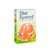 GELATINA DE POMELO LIGHT 30GR DIET KONTROL