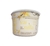 YOGURT A BASE DE COCO VAINILLA 170GR QUIMYA