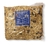 GRANOLA CON FRUTOS SELECCIONADOS   1KG ARCHIMBOLDO