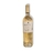 VINO ORGANICO CHARDONNAY 750ML FAMILIA CECCHIN