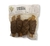 SEITAN - COSTILLITAS A LA BARBACOA CARNE VEGETAL 180GR GREEN DRAGON VEGAN FOOD