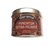 PIMENTON EXTRA PICANTE 75GR DARAMA