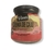 CREMA DE CAJU FINAS CAPRESSE  220GR VIVET