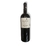 VINO ORGANICO MALBEC  ROBLE 750ML FAMILIA CECCHIN