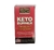 KETO BURNER QUEMADOR 60 CAPSULAS ULTRA TECH