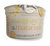 YOGURT A BASE DE COCO MANGO Y MARACUYA 170GR QUIMYA