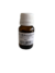 ACEITE DE ALBAHACA 10GR