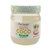 ACEITE DE COCO VIRGEN 1LT GOD BLESS YOU