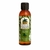 ACEITE CORPORAL DE JOJOBA HIERBAS DEL OASIS x 60cc