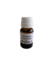 ACEITE DE LAVANDA 10GR