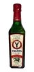 ACEITE DE OLIVA EXTRA VIRGEN 500ML YBARRA