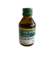 ACEITE DE RICINO 30CC HERBORISTERIA ALSINA