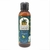 ACEITE CORPORAL DE ARGAN HIERBAS DEL OASIS x 60cc