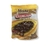 MANI CON CHOCOLATE 80GR GEORGALOS