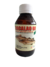 BACALAO OIL MAX ACEITE DE HIGADO DE BACALAO NORUEGO 150CC MODELIFE