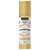 CREMA HIDRATANTE FACIAL    50ML BEL LAB