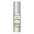 OIL ME ACEITE HIDRATANTE ARGAN  15ML BEL LAB