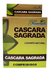 CASCARA SAGRADA BLISTER X 10U BIO SERRANA