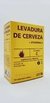 LEVADURA DE CERVEZA BLISTER X10 BIOFIT