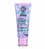 ANTI OX CREMA ESPUMA FACIAL LIMPIEZA 100ML NATURA SIBERICA BLUEBERRY