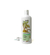 ACONDICIONADOR NATURAL CEBOLLA Y GINSENG 350ML FRENZZI