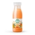 YOGUR BEBIBLE A BASE DE ALMENDRAS SABOR MARACUYA 200ML FELICES LAS VACAS