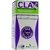 CLA 40 COMPRIMIDOS NUTRICEUTIC