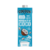 BEBIDA DE COCO SIN AZUCAR ORIGINAL 1LT COCOON