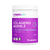 COLAGENO BEBIBLE +ACIDO HIALURONICO X 360GR VITAMINWAY PHARMAMERICAN